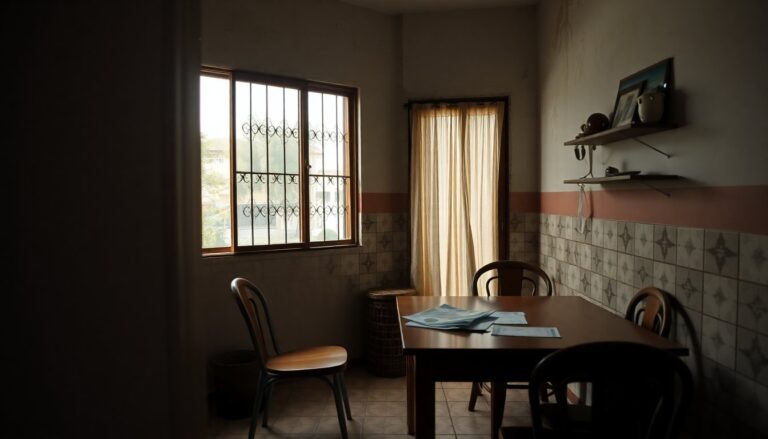 Golpe a la ‘Oficina Premium’: capturan a sicarios que recibían pagos en bitcoin por homicidios a extranjeros