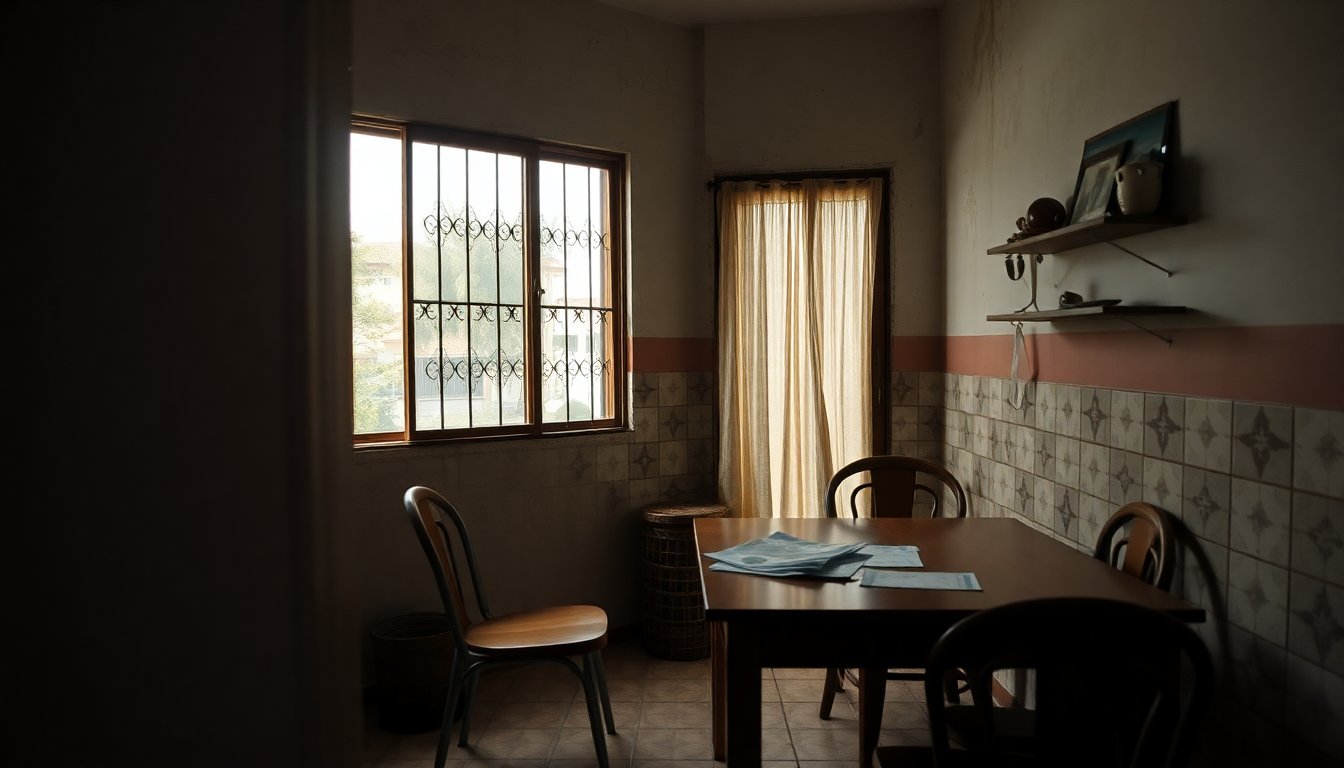 Golpe a la ‘Oficina Premium’: capturan a sicarios que recibían pagos en bitcoin por homicidios a extranjeros