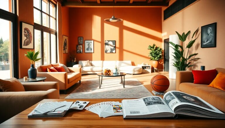 Gran Hermano Generación Dorada: descubre todo sobre la nueva edición del reality