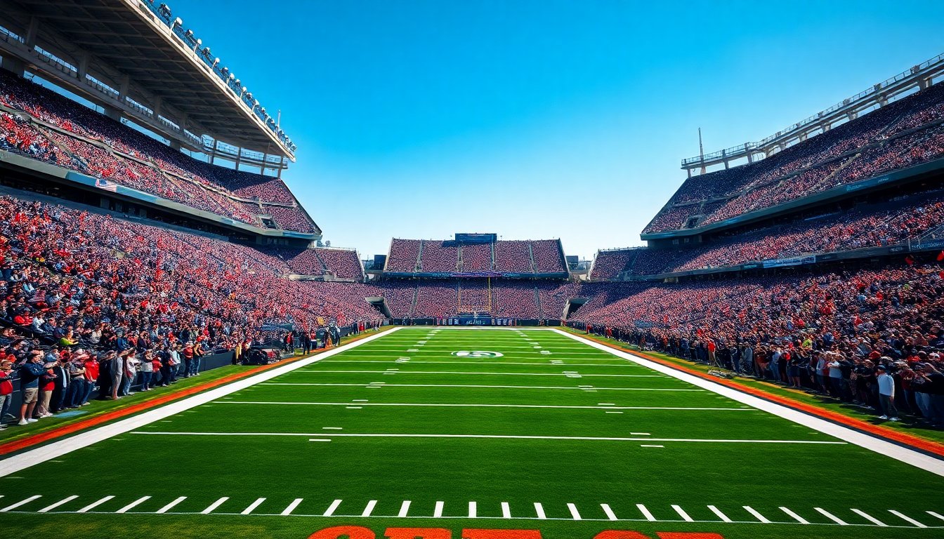 Guía completa del show del medio tiempo del Super Bowl 2026: ¡Todo lo que debes saber!