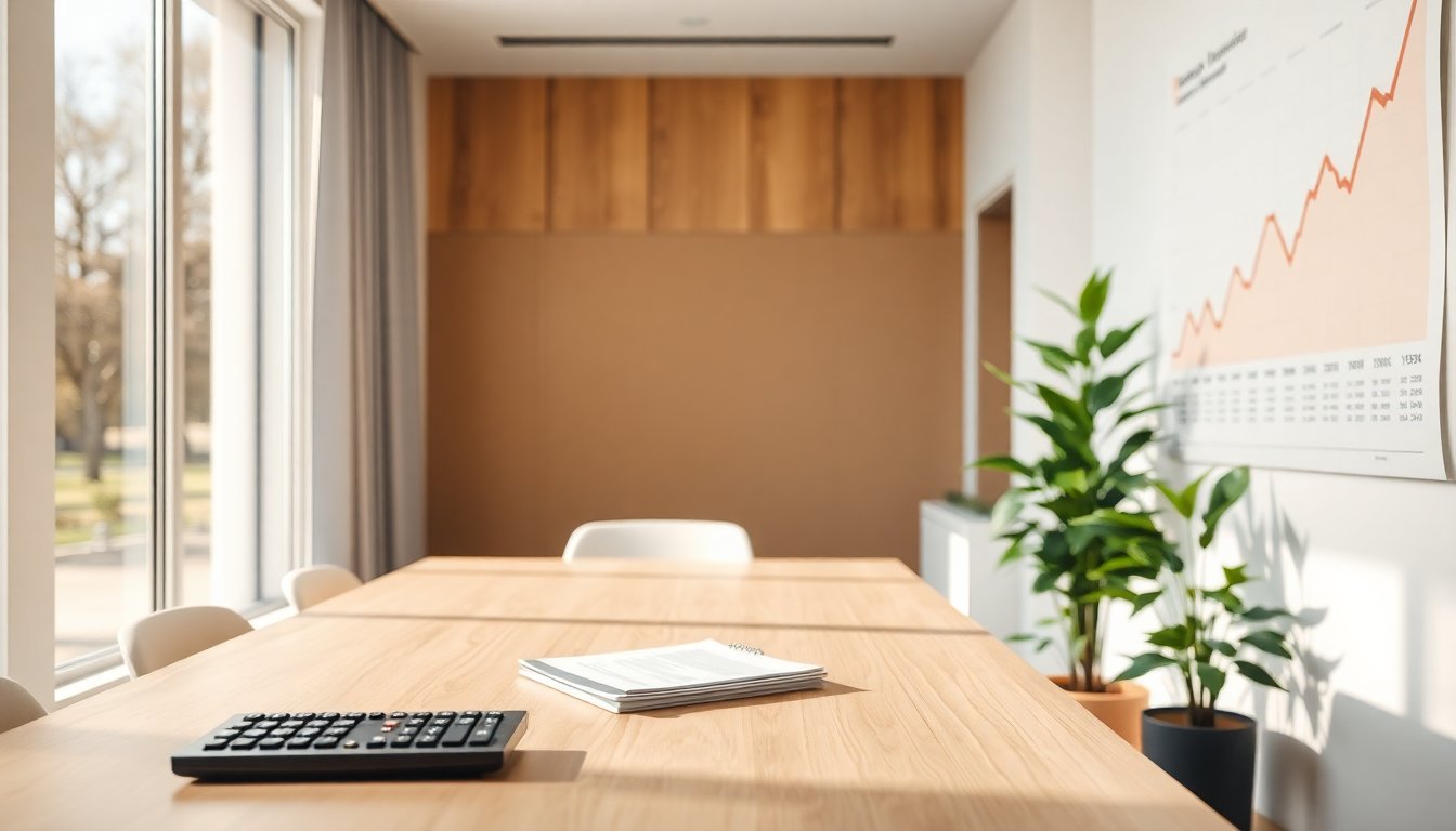 Guía definitiva para retirar tus ahorros del Infonavit: Todo lo que necesitas saber