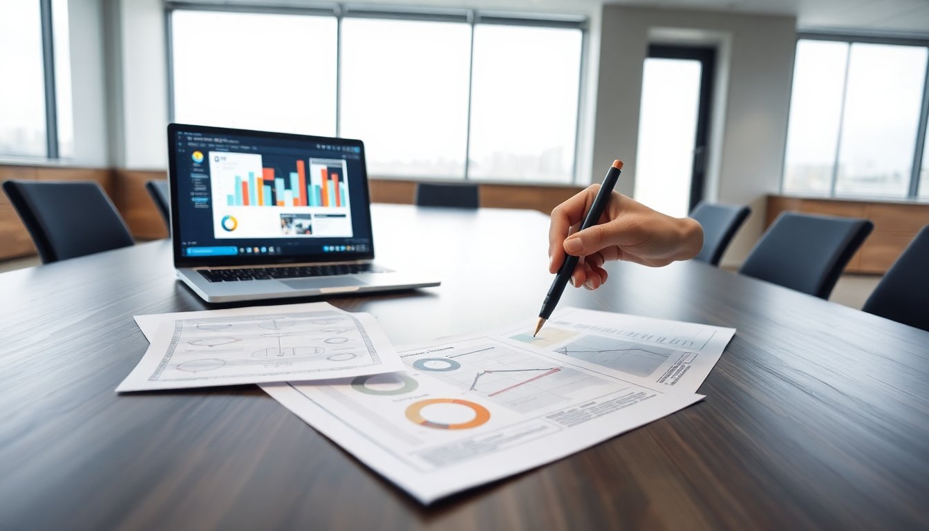 Guía práctica del EDPB sobre IA y cumplimiento de protección de datos