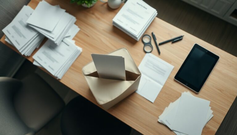 Guía práctica sobre elecciones estatales y locales y consultas de resultados