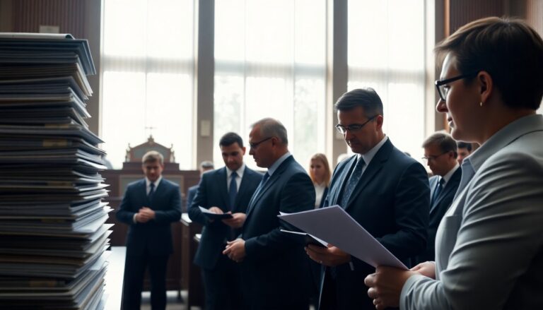 Hombre enfrenta proceso judicial por abuso sexual de menor en Mexicali