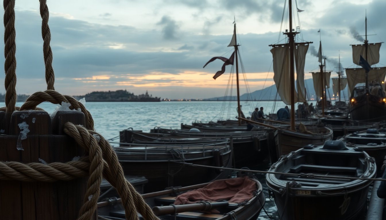 house of the dragon temporada 3: intensidad, batallas navales y regreso en verano de 2026