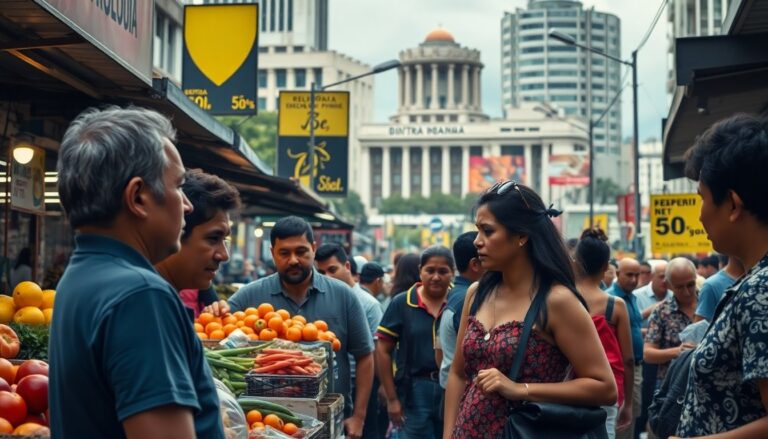 Impacto de la Suspensión de la Emergencia Económica en el Presupuesto de Colombia