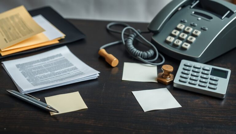 impacto político del caso andis y el colapso de $LIBRA en argentina