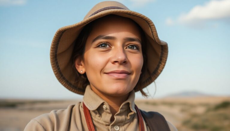 Inflación en Argentina: Incremento del 2.9% en enero y sus Consecuencias Económicas