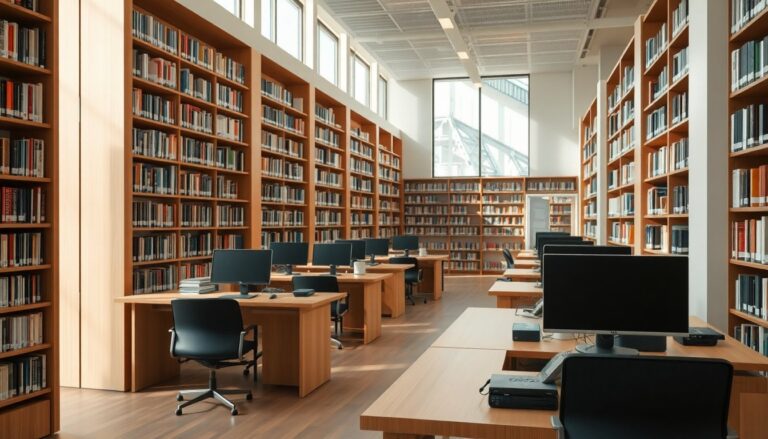 información sobre la dirección general de bibliotecas y servicios digitales de información de la unam