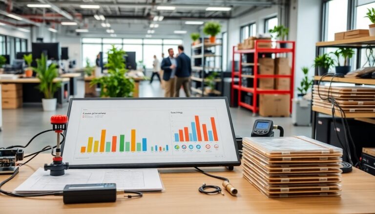 Integrar ESG en la operación para una generación sostenible