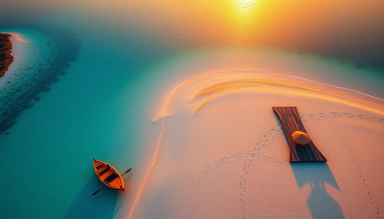 Isla Pasión recibe el primer lugar en TripAdvisor Travelers’ Choice 2026