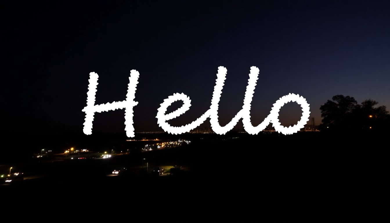 Iván Cepeda no podrá participar en las primarias de la izquierda en Colombia