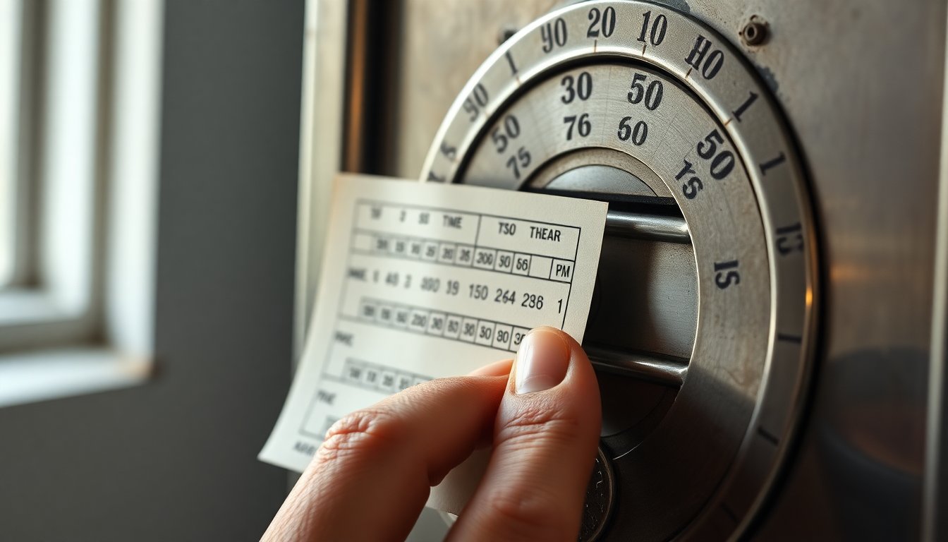 jornada de 40 horas: qué implica para el pago de horas extraordinarias