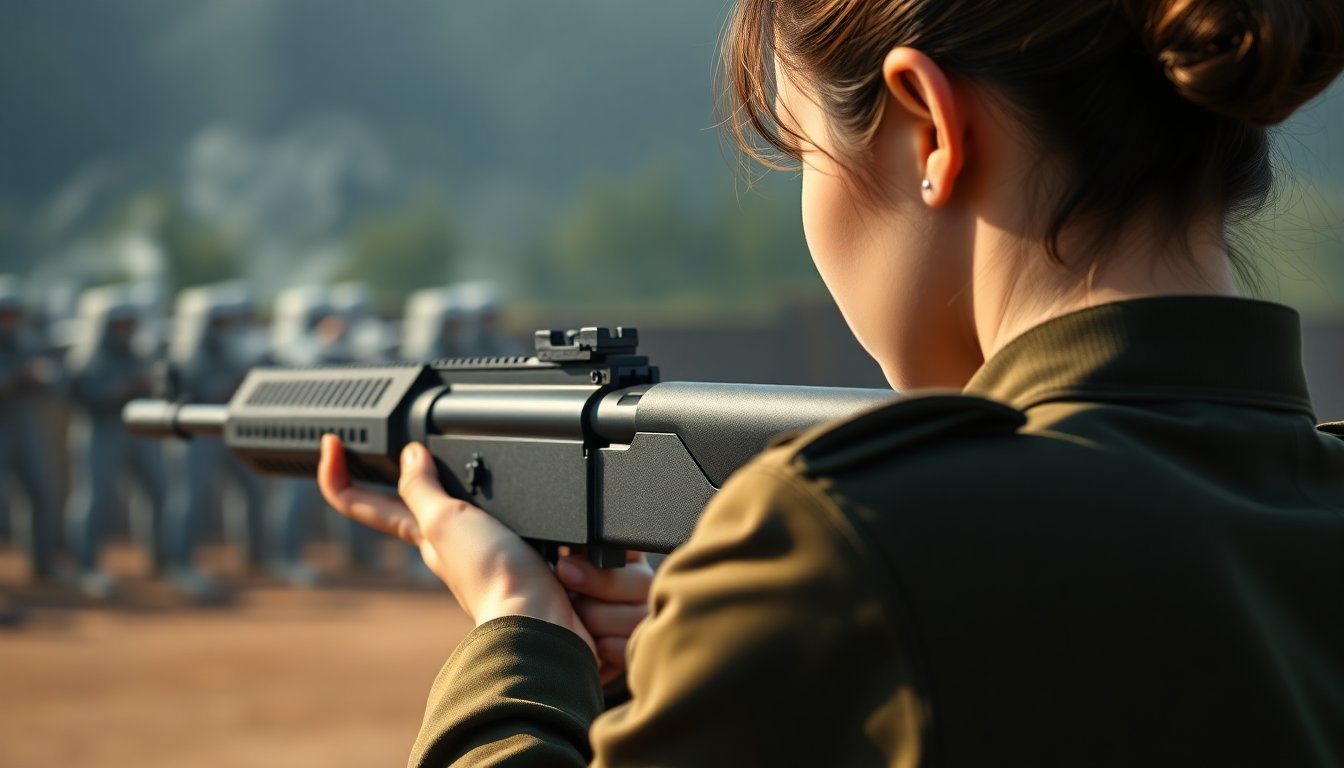 La aparición de la hija de Kim Jong-un alimenta especulaciones sobre el relevo