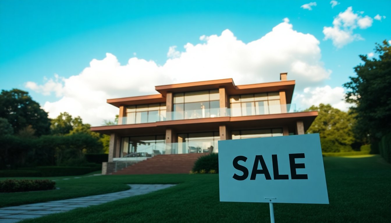 La casa de Ana Hickmann en Itu se subasta por dificultades financieras