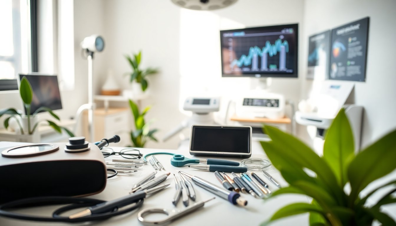 La Coqueta sorprende con su nueva imagen tras la cirugía estética