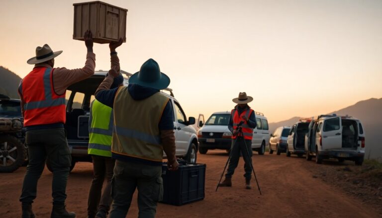La misión electoral de la UE desplegará centenares de veedores en Colombia pese a riesgos