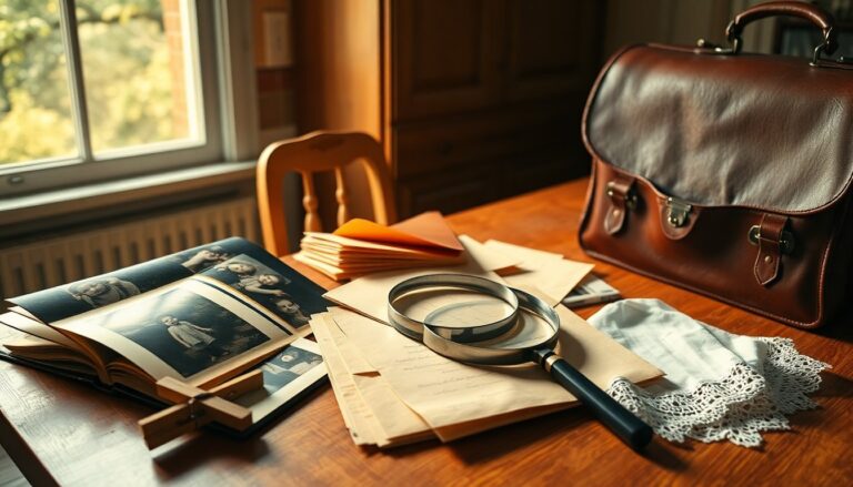 La niñera de la KGB: la investigación de Laura Ramos que reabre un dilema moral