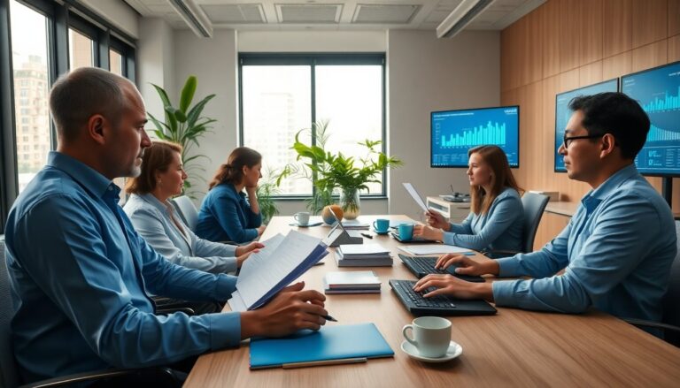 La OMS recorta personal por la disminución de financiamiento de EE. UU. y Argentina