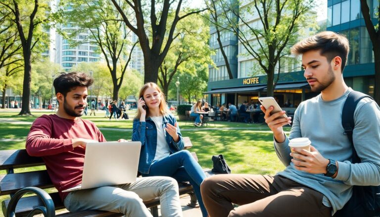 La percepción de la adultez en la generación Z: Impacto económico y social