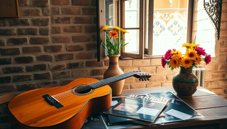 La vida y legado de Dolores Vargas, la Terremoto en la música flamenca