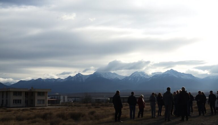 Las acciones más recientes del gobierno de Javier Milei en 2026: un análisis completo