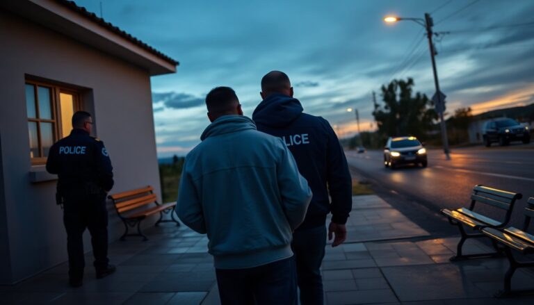 localizan a dj dever y activan protocolo para su regreso a cartagena