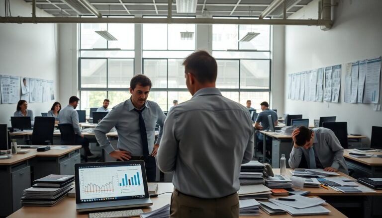 Marco Lavagna renuncia a la dirección del INDEC por controversias en las estadísticas