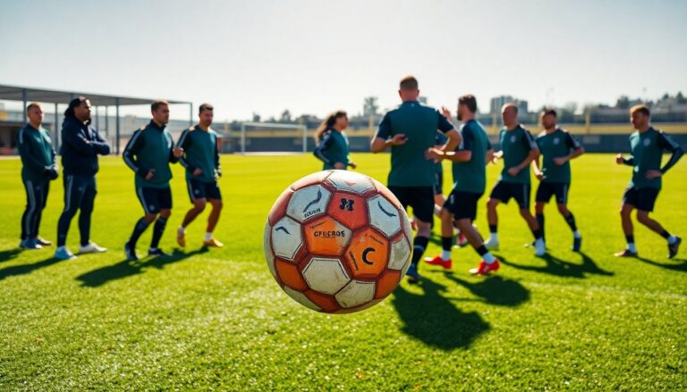 Mauricio Nievas Regresa al Deportivo Madryn: Su Impactante Regreso Tras la Recuperación