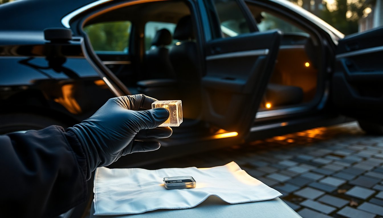 medidas de protección para petro tras supuestas amenazas y acusaciones sin pruebas