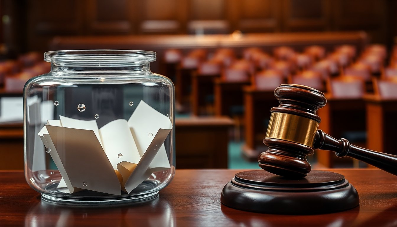 Milei consigue la aprobación en Diputados de su reforma laboral clave