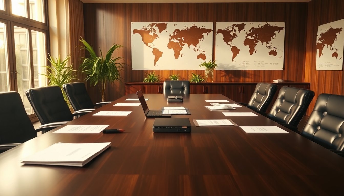 Milei Retrasa su Viaje a EE.UU. por la Invitación de Trump