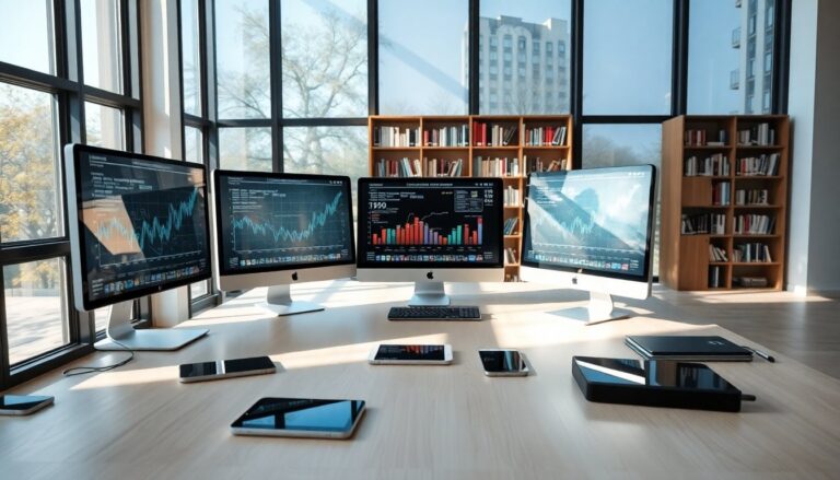 Moltbook: la revolucionaria plataforma social de inteligencia artificial que transformará tu experiencia