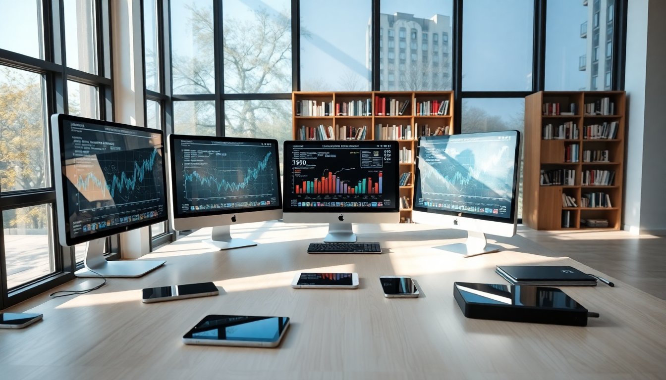 Moltbook: la revolucionaria plataforma social de inteligencia artificial que transformará tu experiencia