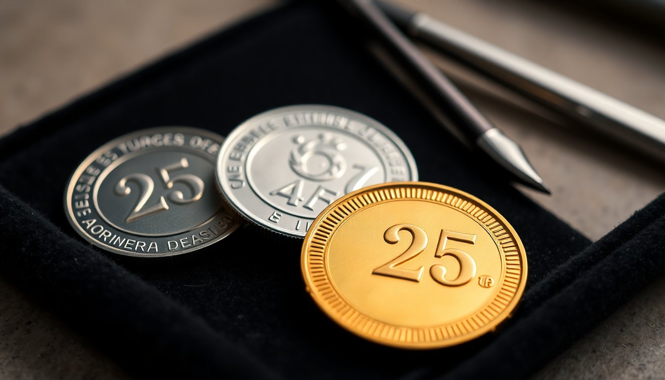 Monedas oficiales de México por la Copa Mundial 2026: oro, plata y bimetálica