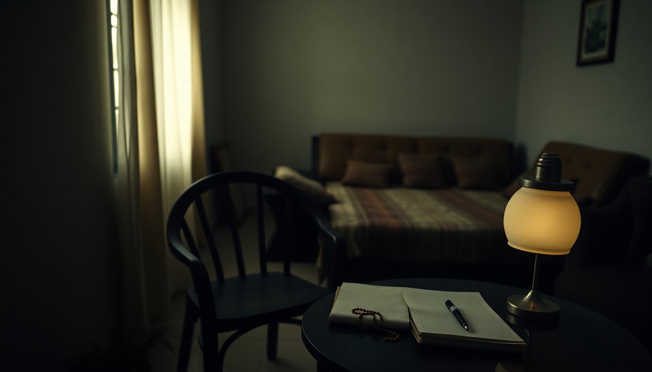 Muerte de integrante de colectivo de búsqueda sacude a Mazatlán durante gira presidencial