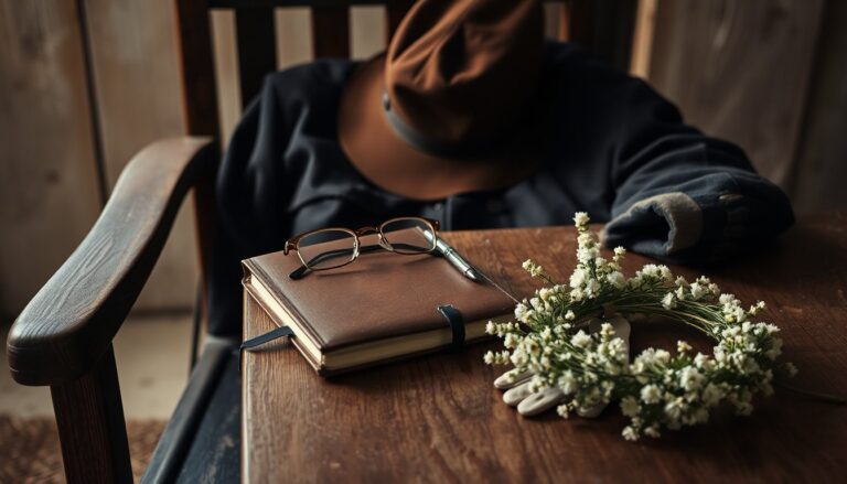 Muerte de Jorge Chemes: el adiós a un dirigente clave del agro