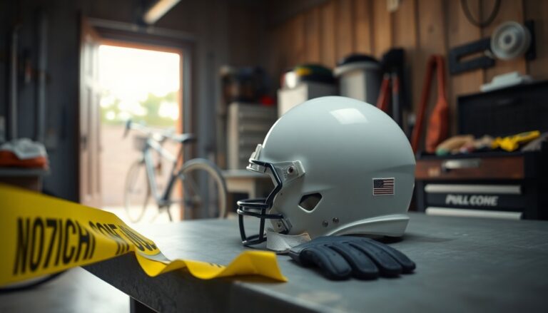 Muerte de Rondale Moore: recuerdo y trayectoria del receptor de la NFL