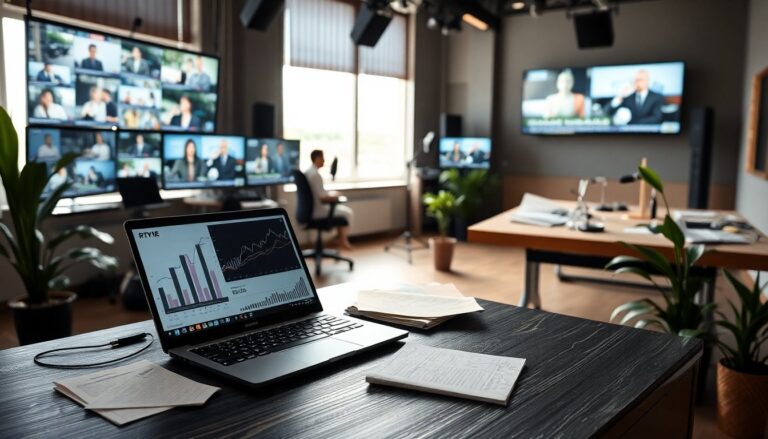 Noticias y Reportajes Relevantes en RTVE: Tu Fuente de Actualidad Informativa