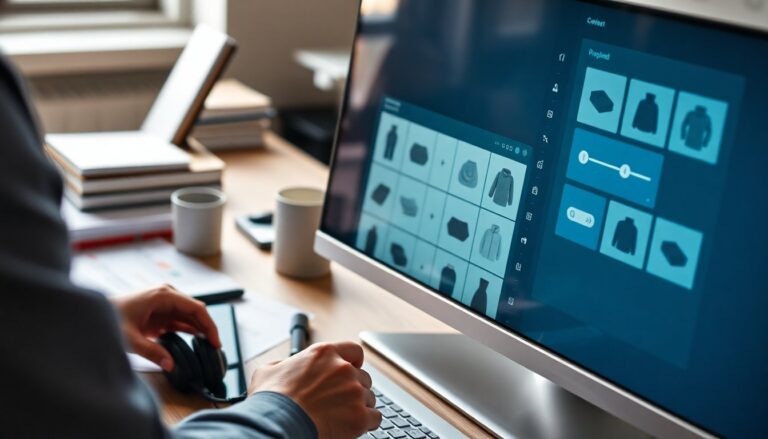 Opciones de ordenación para mejorar la experiencia de usuario