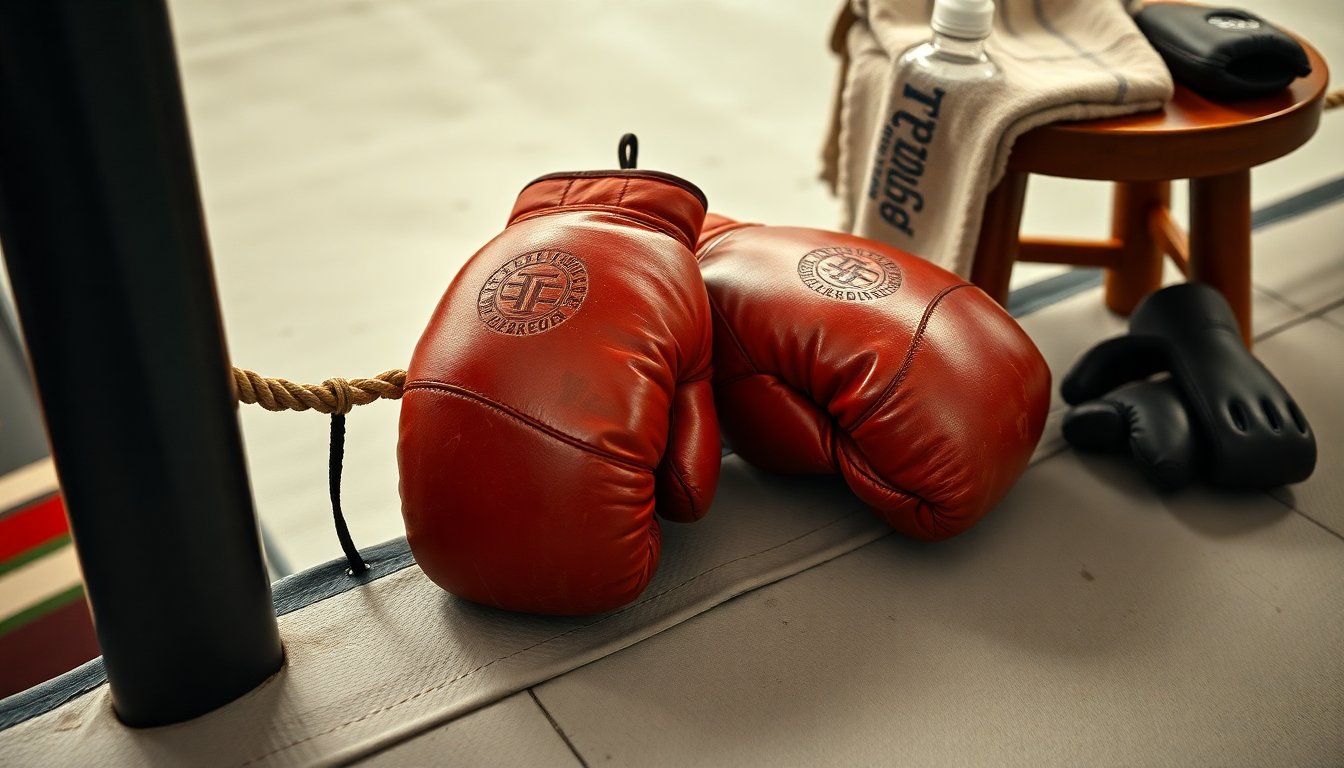 Pacquiao vs Provodnikov: exhibición a 10 asaltos en el Thomas & Mack Center