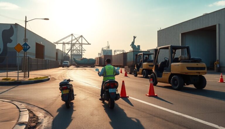 panorama de noticias: seguridad, cultura y economía en diferentes secciones