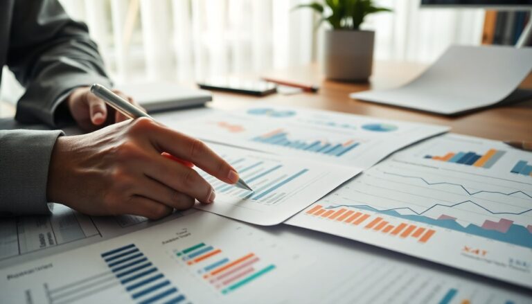 Panorama financiero 2026: datos y variables que moverán los mercados