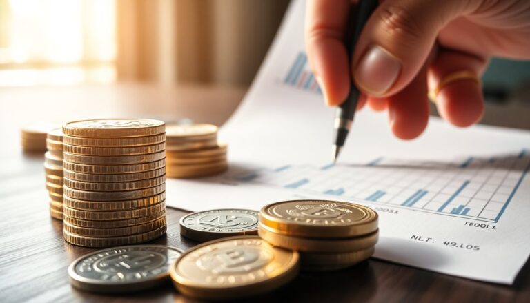 peso se fortalece frente al dólar y cotizaciones en ventanilla hoy