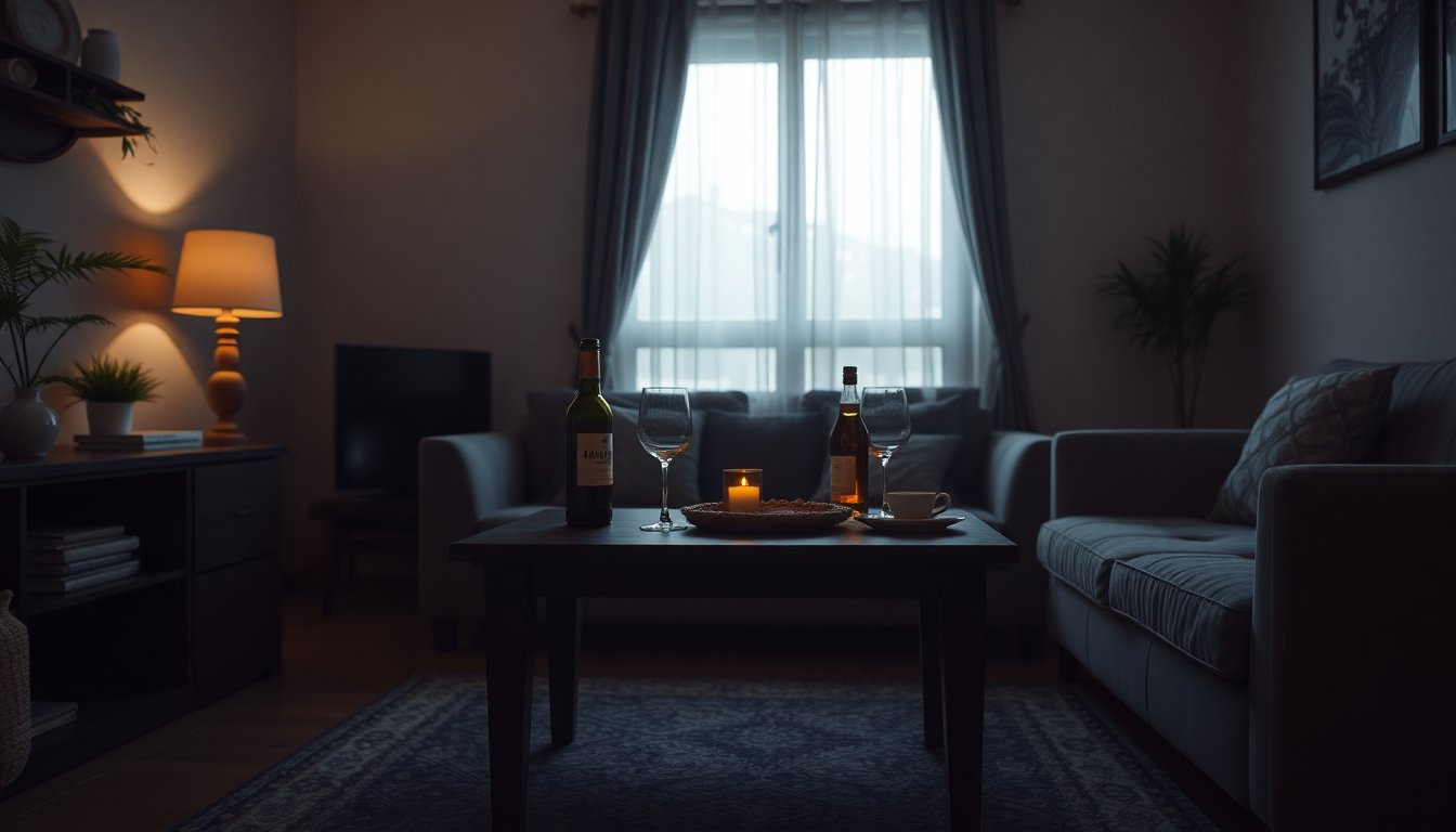 planes de ocio: películas mexicanas para solteros, un guiño a soraya montenegro y revelaciones íntimas