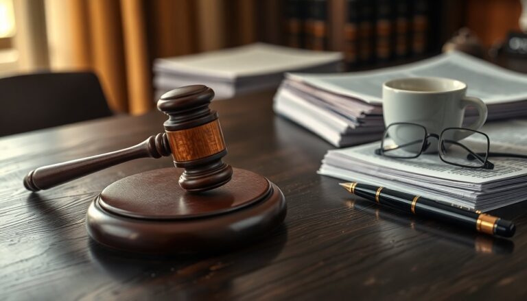 Pleno del STF revisa la medida de Flávio Dino que busca frenar los penduricalhos