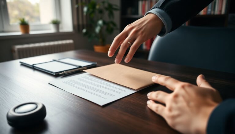 Polémica por la adjudicación a la Asociación Argentina de Cultura Inglesa vinculada a la familia de Sturzenegger