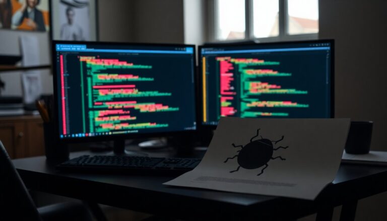 Por qué la demostración de Matt Shumer sobre ia generativa merece escepticismo