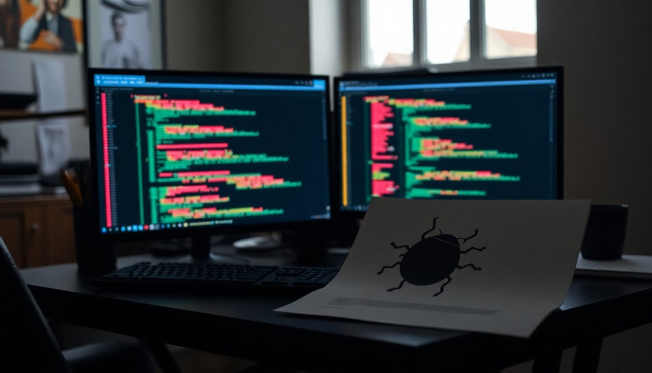 Por qué la demostración de Matt Shumer sobre ia generativa merece escepticismo