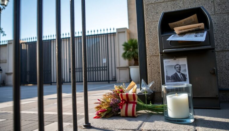 Posible mudanza de la subsecretaría de Derechos Humanos desde la ex ESMA genera polémica